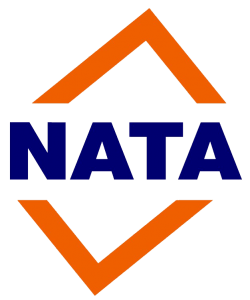 NATA