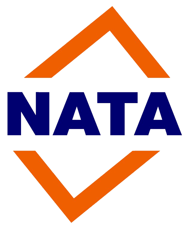 NATA NATA