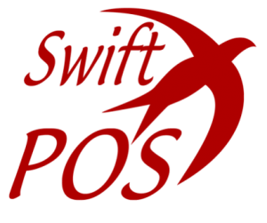 Swiftpos