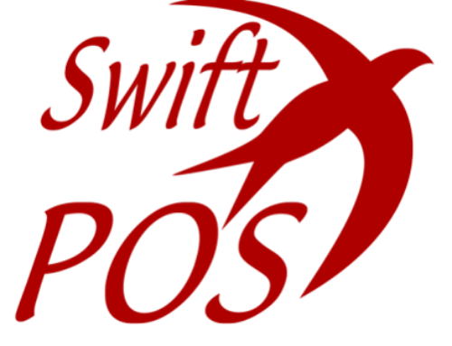 12 Months Free Rental POS software