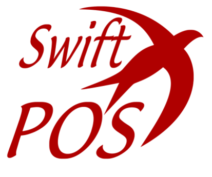 Swiftpos