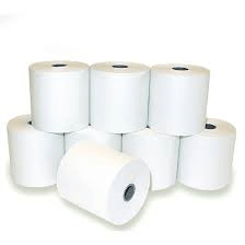 PaperRoll T5770