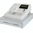 ER-380 Cash Register