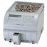 High Speed Coin Sorter