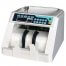 Banknote Counter