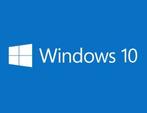 Why not to upgrade to Windows 10?