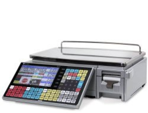Scale Calibration – A little bit matters.