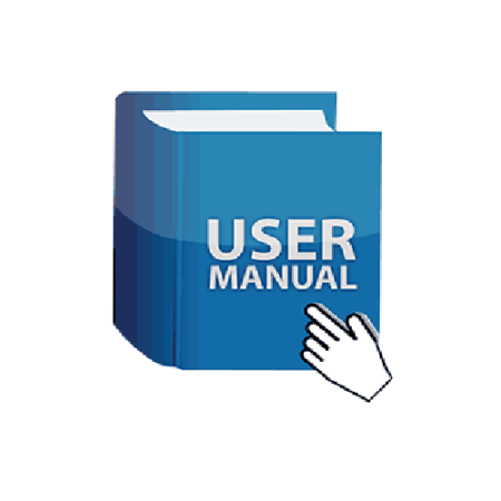 User Manuals