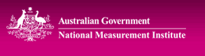 Scale Verification