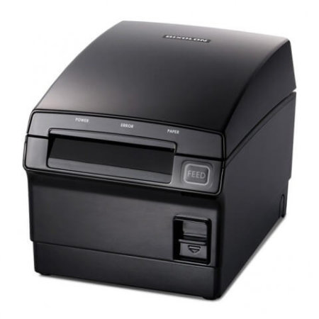 POS Printers