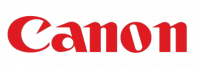Canon Logo