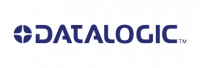 Datalaogic logo