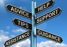 Advice Technical