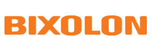 Bixolon Logo