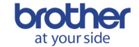 Brother Logo
