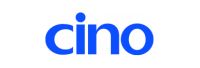 Cino Logo