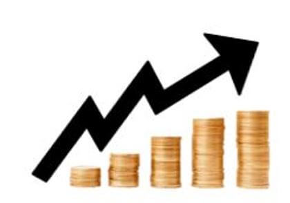 Reliable, Honest, Value for Money Service Reliable, Honest, Value for Money Service