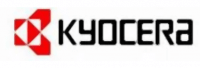 Kyocera Logo