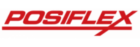 Posiflex Company Logo