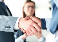 Sales Support Sales Support