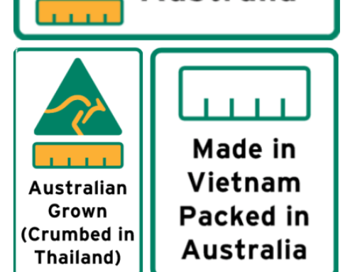 Country of Origin Labelling (CoOL) – Are You Ready?