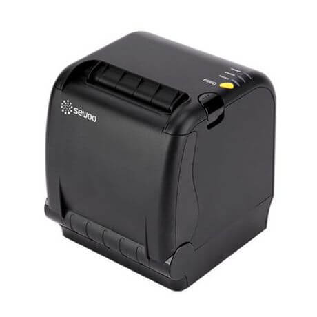 Sewoo Receipt Printer