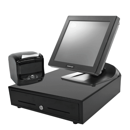 POS System