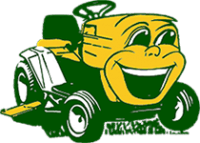 North Coast Mower Centre