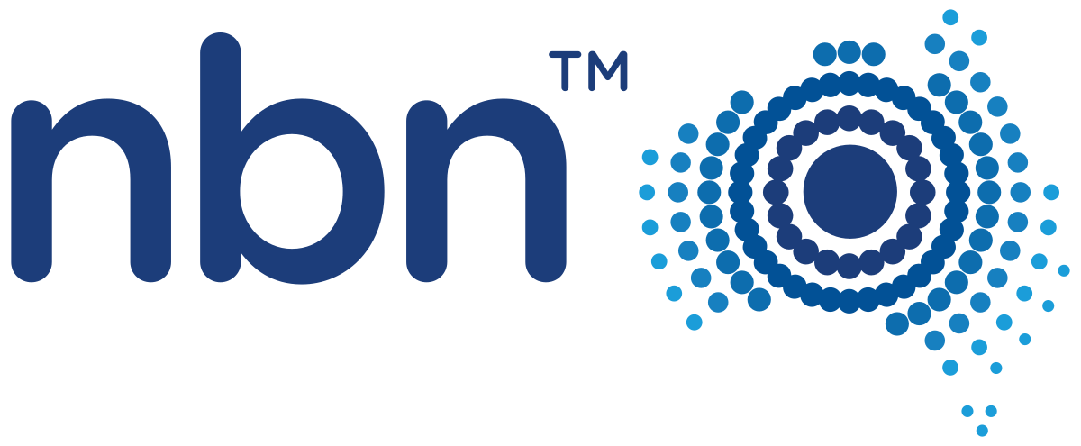 NBN NBN