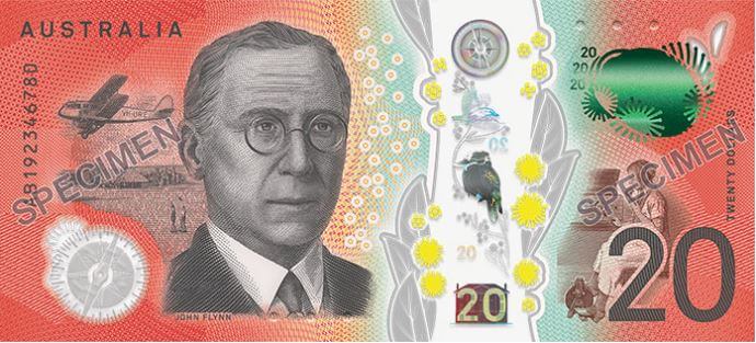 20b
