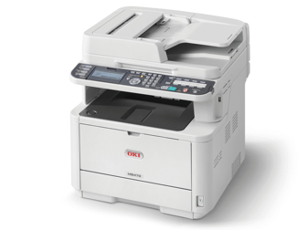 MB472