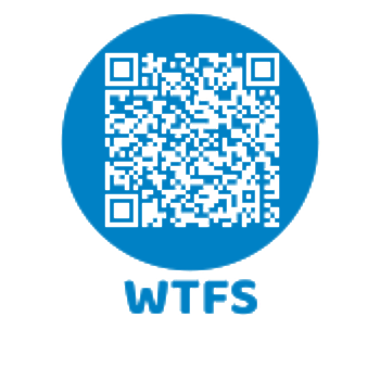 WTFS Logo
