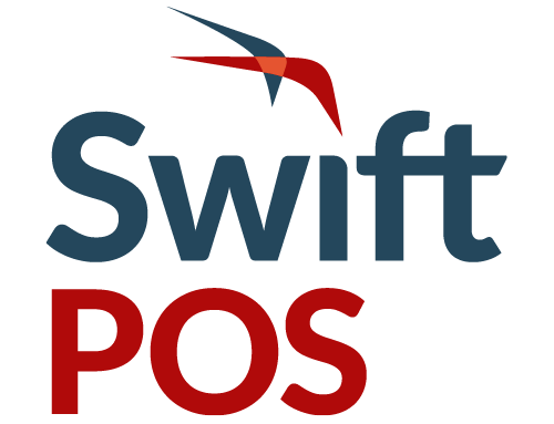 Introducing SwiftPOS Lite