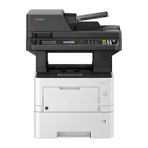 Multifunction Printers