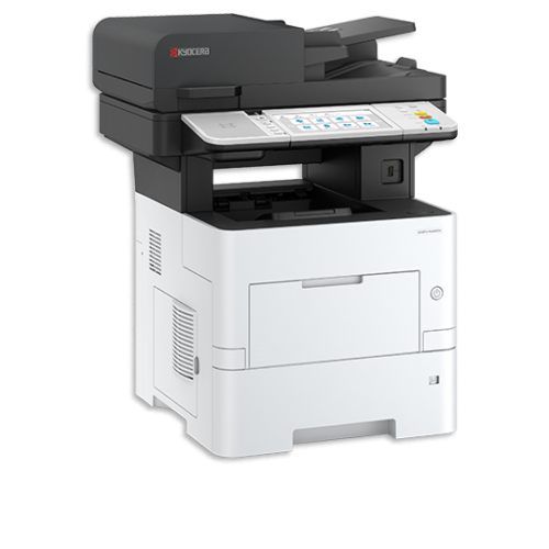 Mono, Colour and Multifunction Printers