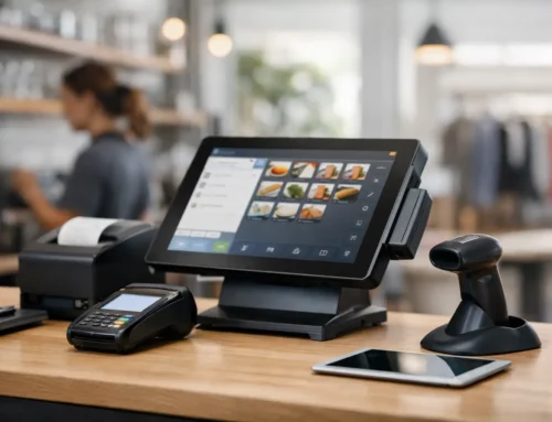 10 Best POS System Features to Look For