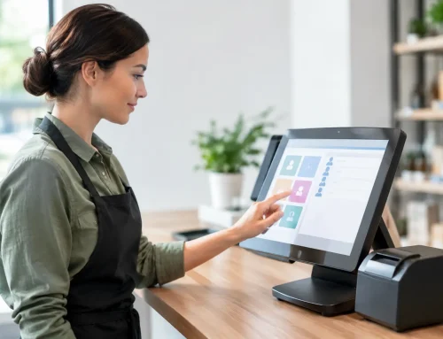 How to Manage POS User Permissions Properly