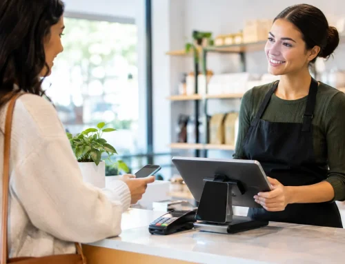 How to Reduce Checkout Downtime in Your Business