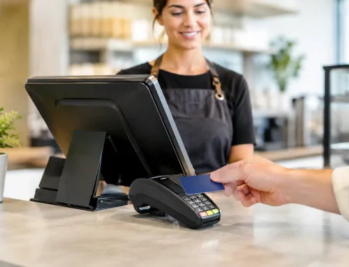 POS Security Trends Australian Businesses Need to Know